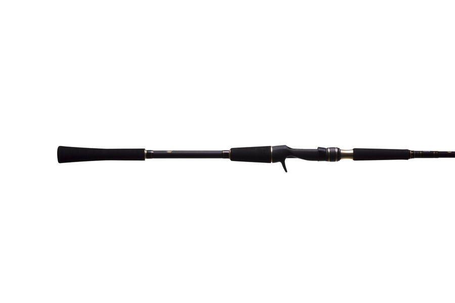 アブガルシア　黒船　アマダイ　KUROFUNE AMADAI KADC-210M Kurofune 黒船 Amadai (アマダイ)｜AbuGarcia｜釣具の総合